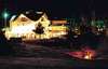 Camkar Hotel 